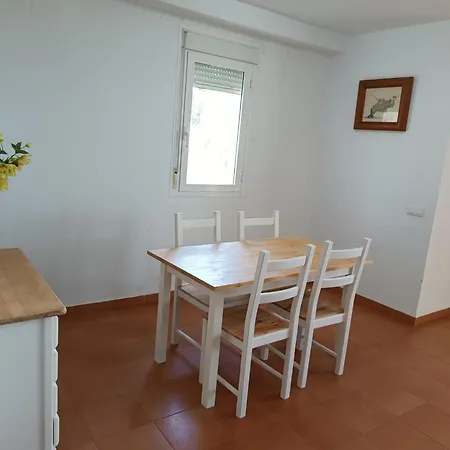 Apartment Frente Al Mar *